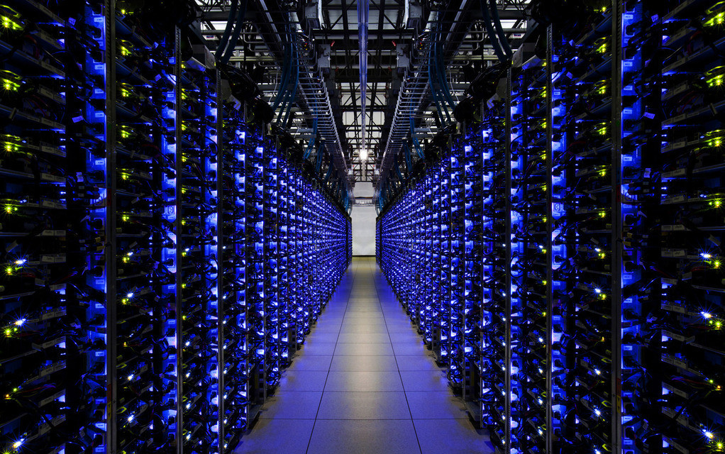 7749558_095315667000_2.jpg