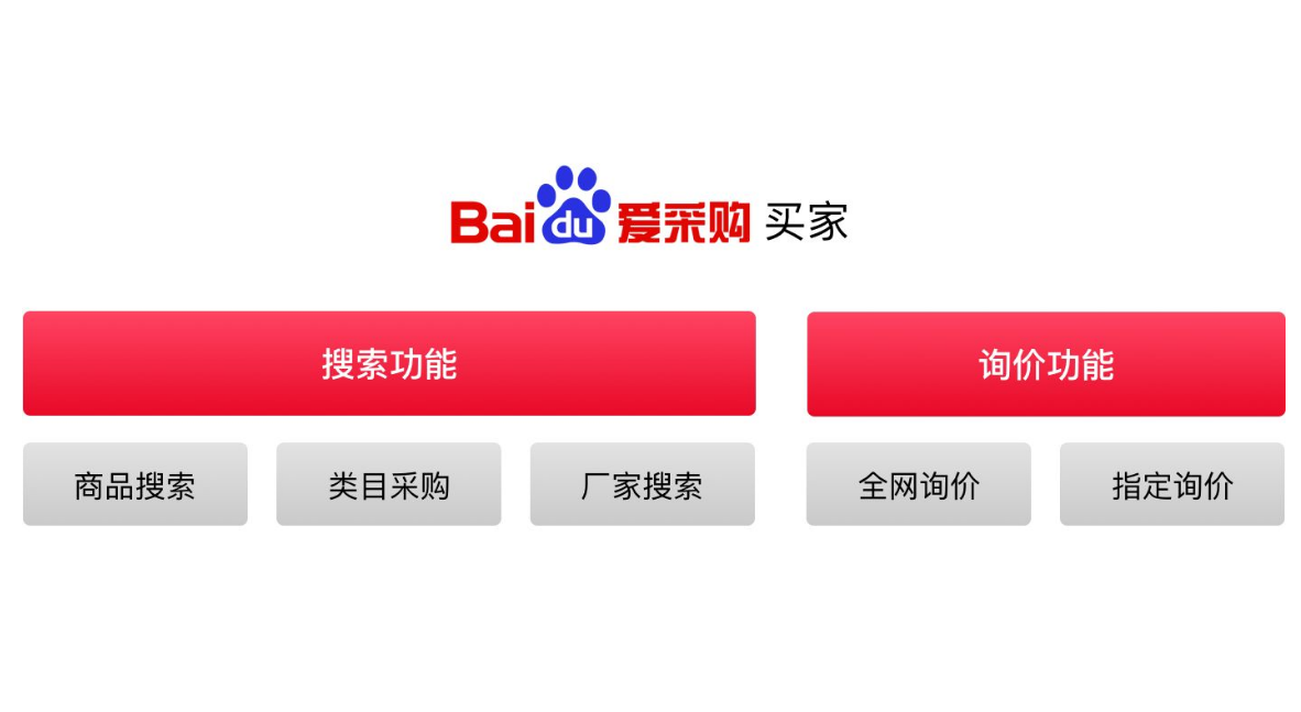 ae46f40ad894ce9b7a65f95875f3fd4.png